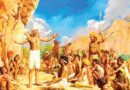 वंचितों की रक्षा करने के लिए जाने जाते हैं समाज सुधारक बिरसा मुंडा